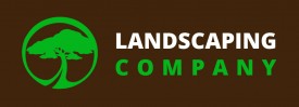 Landscaping Watercarrin - Landscaping Solutions
